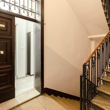 S.Felice Apartments 볼로냐 외부 사진